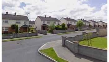 Number of roads to be made public in housing estates across Laois