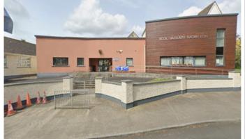 Five schools in Laois awarded funding for climate action works