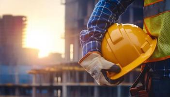 New study names Laois the most hardworking county in Ireland