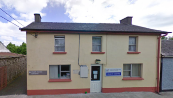 ‘Substandard’ Laois health centres stuck in the 1980s
