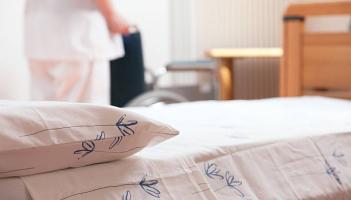 'Criminal' if beds removed from Mountmellick nursing home, says Laois TD