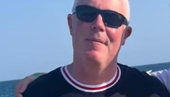 Laois Gardaí issue appeal over missing man