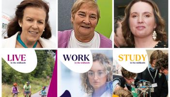 laois midlands laois