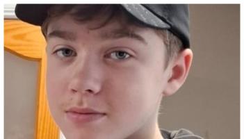 Gardaí renew appeal for 14-year-old boy missing one week as family seriously concerned