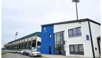 Laois GAA surplus drops to €95,642 as spending on county teams rises for fourth straight year