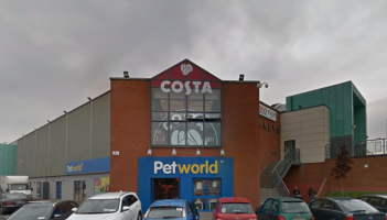 Laois cafe staff to be offered restorative justice with perpetrators of violent disorder