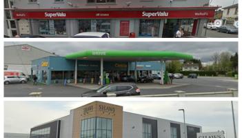 Shopkeepers delighted to see more Garda&iacute; on the beat in Portlaoise