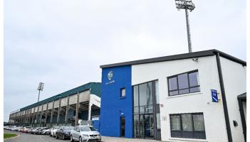 New roles filled and long service recognised at 2025 Laois GAA Convention