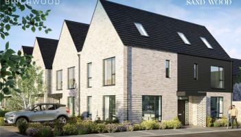 Laois councillors agree rezoning to triple size of Portlaoise housing estate