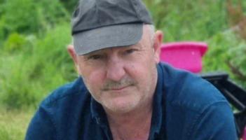 Air ambulance and fire service attended sudden death of Laois grandad