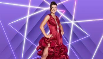 Big update from RT&Eacute; on Laois Rose's Dancing With the Stars appearance