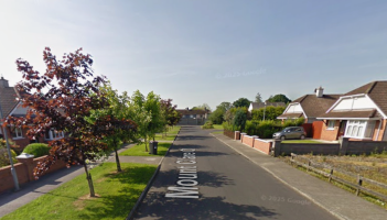 Council asked to stop &lsquo;inappropriate&rsquo; parking at Laois estate