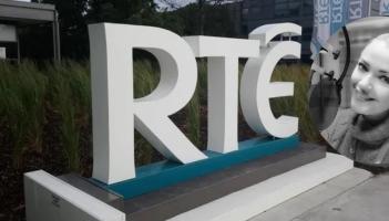 'That's me done!'- Familiar voice from RTE hangs up the mic after nearly three decades