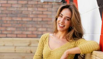 Laois New Year's Resolutions: Ballyroan influencer Doireann O'Connor