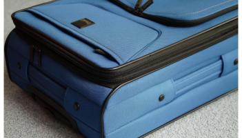 Planning lodged for five-storey aparthotel in Portlaoise