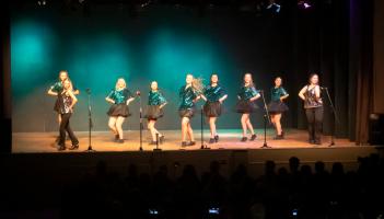 mountmellick mountmellick