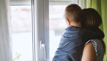 Building Laois domestic abuse shelter a 'priority' - sexual violence agency CUAN