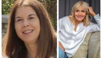 Miriam O'Callaghan praises community ahead of charity event honouring late Laois woman