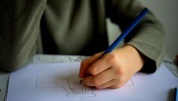 Four Laois schools to receive additional special classes