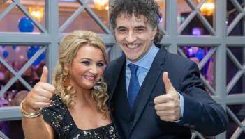 More special guests in Lovely Laois Homecoming Festival returning for 2026