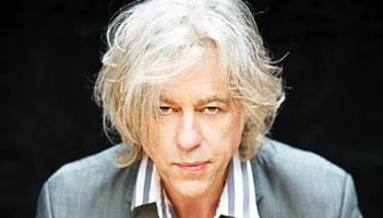 Speculation in Laois over potential leak of music festival act