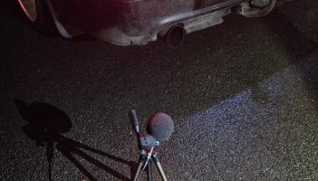 Laois Garda&iacute; warn drivers not to 'make your hobby everyone else&rsquo;s problem'