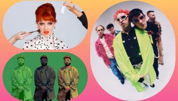 Electric Picnic residents committee in Laois start 2026 preparations