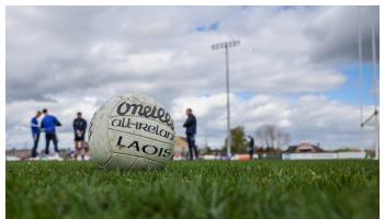 PREVIEW: Laois senior footballers take on Limerick in Division 3 opener in Portlaoise