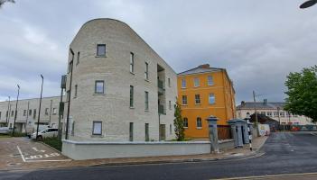 New date set for Laois domestic violence refuge funding application 