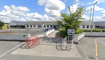 Laois School to lose two SNAs after review