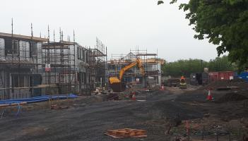 portarlington graiguecullen