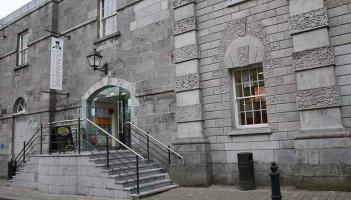 Laois to host exciting Irish speaking events in Portlaoise