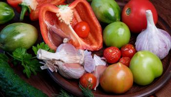 New community seed library launching in Laois town