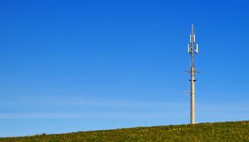 Planning permission for wind farm operator's disputed 80 metre mast in Laois appealed