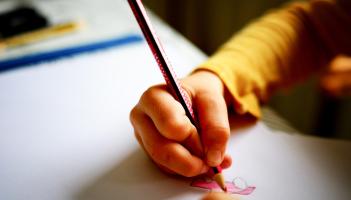 Laois child can't start school in September due to speech and language therapy delays