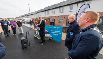 laois portlaoise laois laois portlaoise