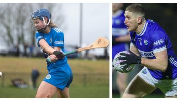 PREVIEW: Laois Camogie look to extend unbeaten run as Laois footballers battle Westmeath
