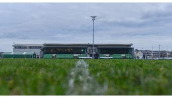 LIVE UPDATES: Laois Camogie take on Meath in Donaghmore Ashbourne GAA Club