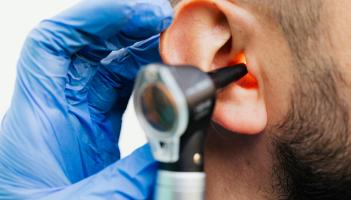 Patricia Kilmartin Audiology Services &ndash; Over 35 years of expert hearing care you can trust
