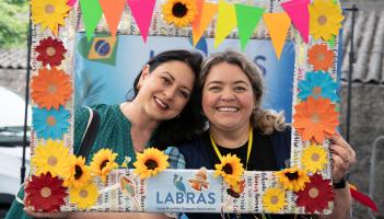 Laois Brazilian group needs your help to mark Festa Junina in Portlaoise