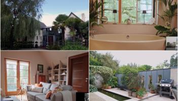 TEMPLATE: XXX 30 pics