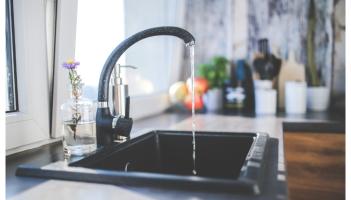 Over 1,800 people in Laois impacted by Boil Water Notice