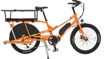 Bike Ambassadors sought for new Laois initiative