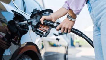 POLL: Are you concerned about the rising fuel costs in Laois?