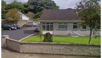 Laois health centre compared to 'Third World' as plans for new facility drags on
