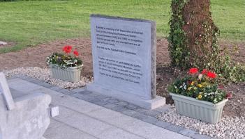 Laois historical group appeals for your signatures on Abbeyleix petition