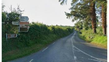 Laois village must wait until next year for road safety works to tackle speeding