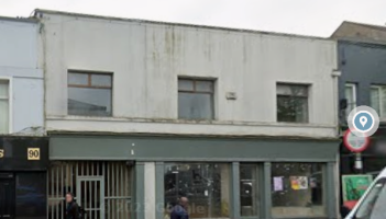 Decision on former toy shop building in Laois due in early August