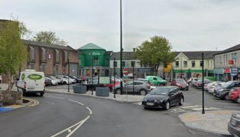 Laois locals seek accreditation for Portlaoise as autism friendly town