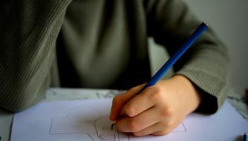 Seven new special classes announced for Laois schools next September